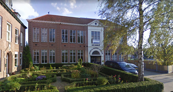 Te huur: De Langeweg 46F, 4771 RC Langeweg
